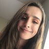 beccaj00